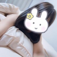 はやいものがち?