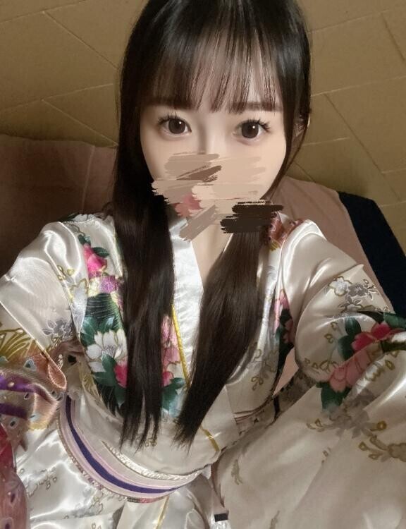 明日からいますよ～っ??