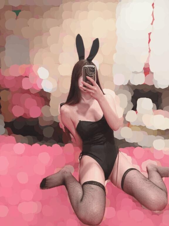 おはようございます??ラスト2日?