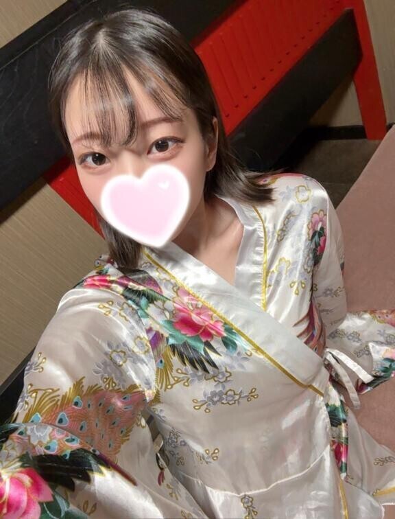 今日も頑張ろ～??