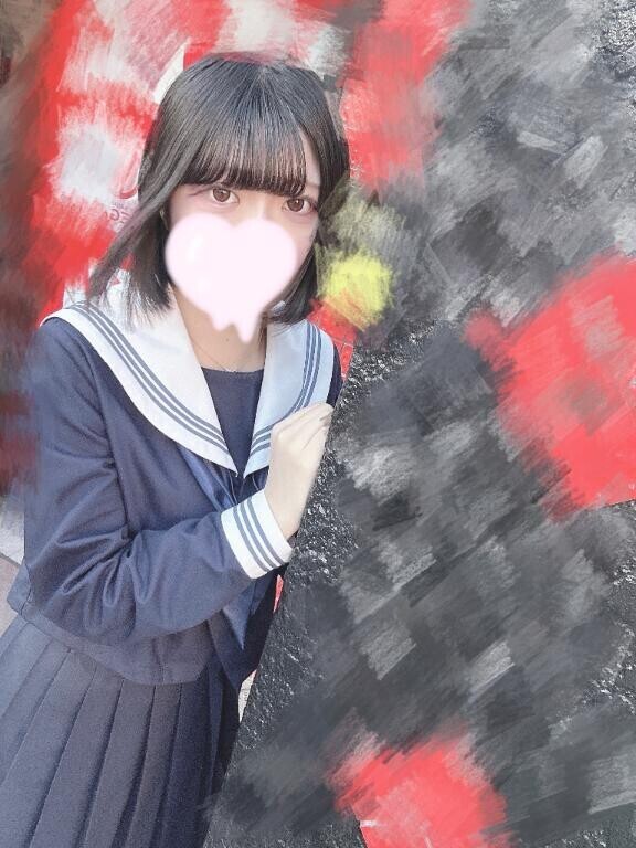 たぶん気持ちだけ?(笑)