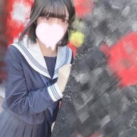 たぶん気持ちだけ?(笑)