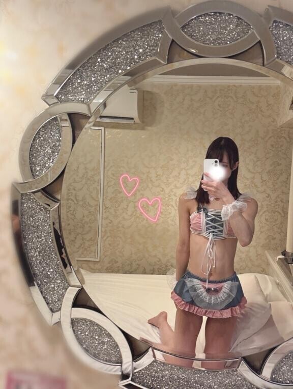 ??寒いけど、、??