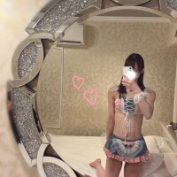 ??寒いけど、、??