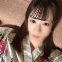 ?あつあつ感じる、？?