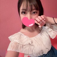 今日ももう終わるね???