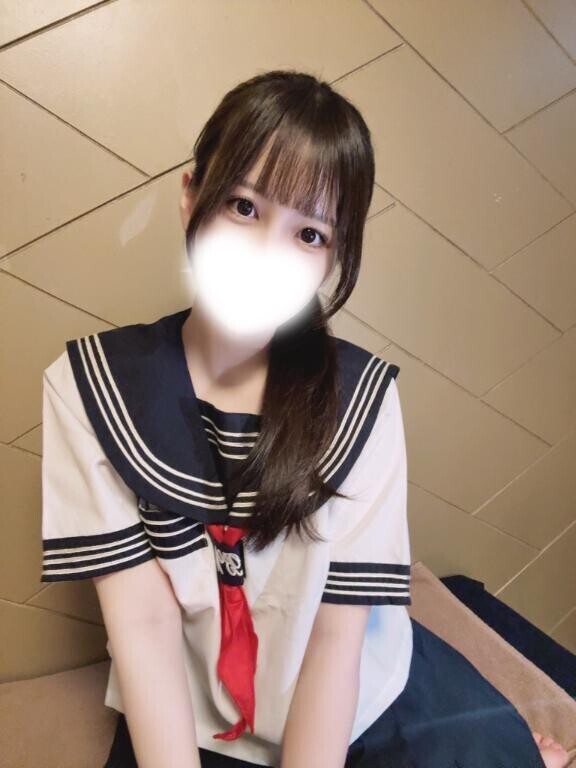 今日も明日も完売??