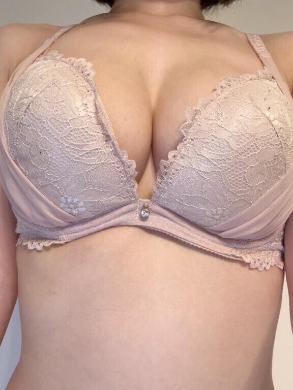 おはようございます?