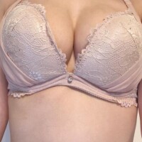 おはようございます?