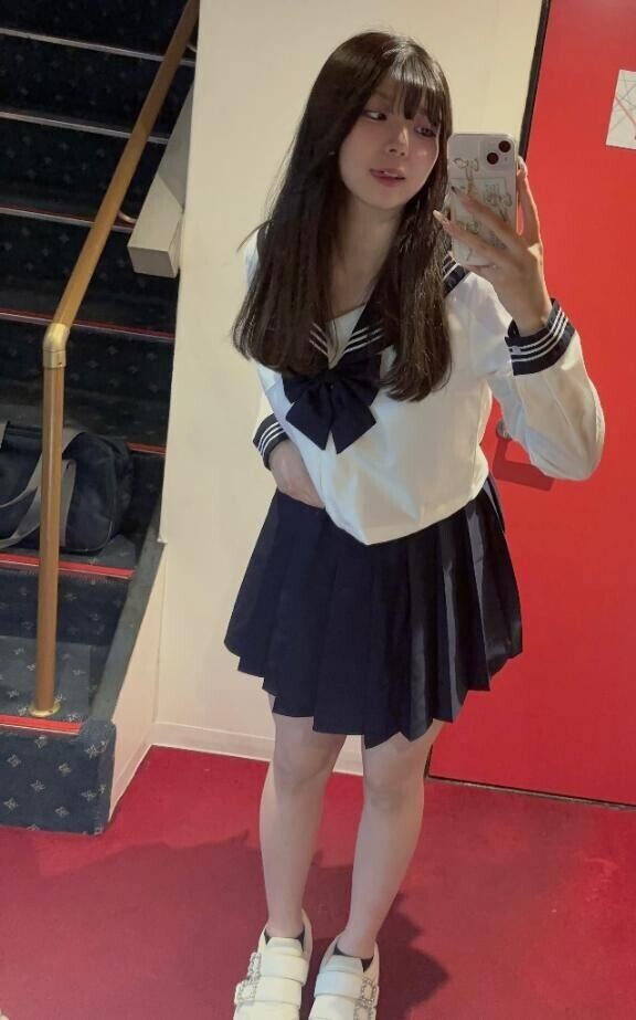 最終日、、対よろです??