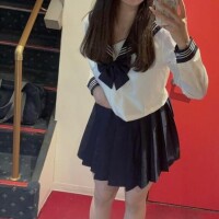 最終日、、対よろです??