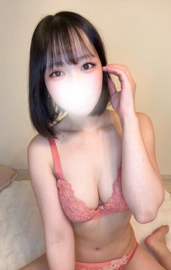 出勤しました??