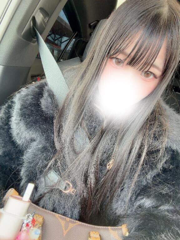 ?今月はたくさん?