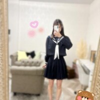 ?スタートから?