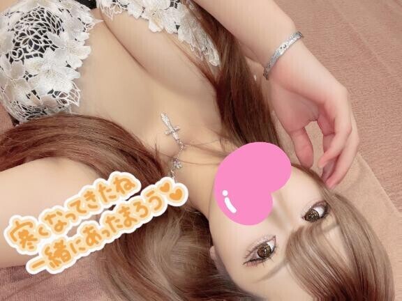 たくさんの溢れた??