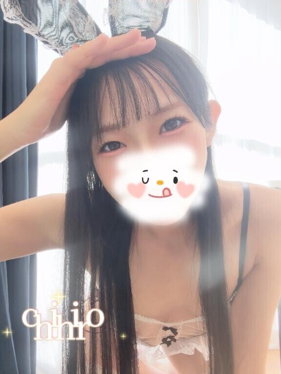 kiss沢山しちゃう洗い場??