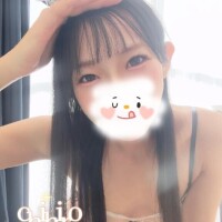 kiss沢山しちゃう洗い場??