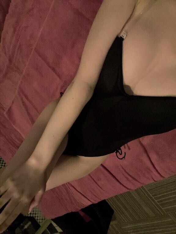 キャンセル発生です??