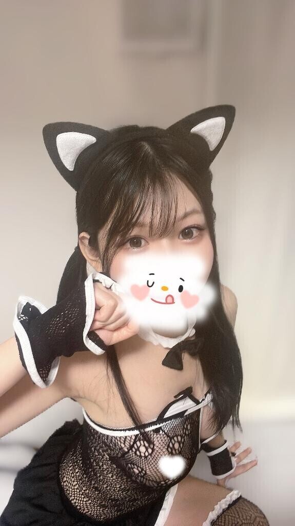 褒めてください?