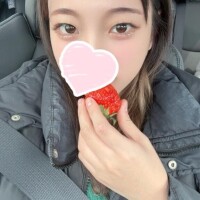 今日は晴れてる！??