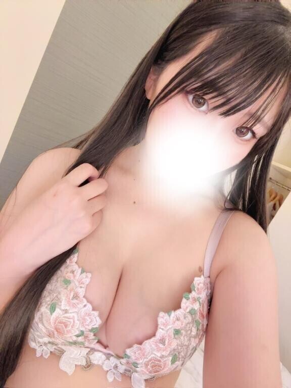 ?責任とってね？?