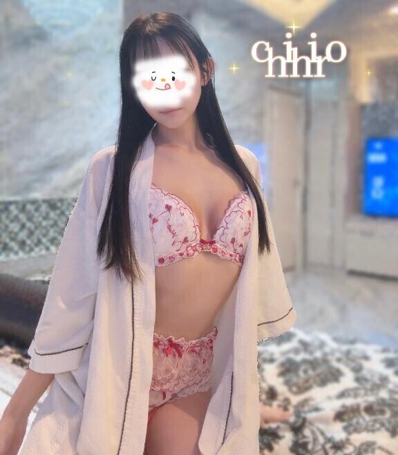 本日指名出勤??