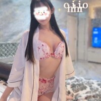 本日指名出勤??