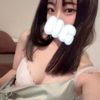 おっ?のイチオシ???