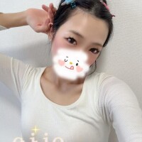 だって可愛い???