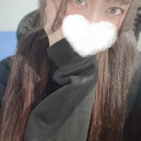 お待たせしました??