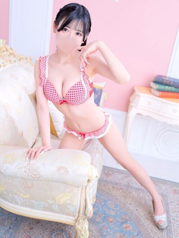 これはやみつきに??