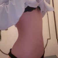 エッチなゲーム