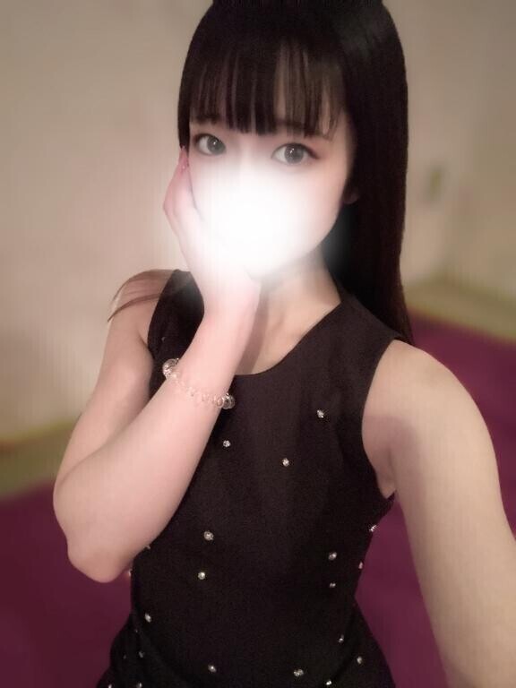 ?はじめまして?