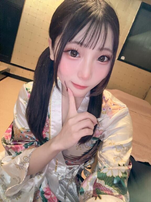 マジカルメロディ