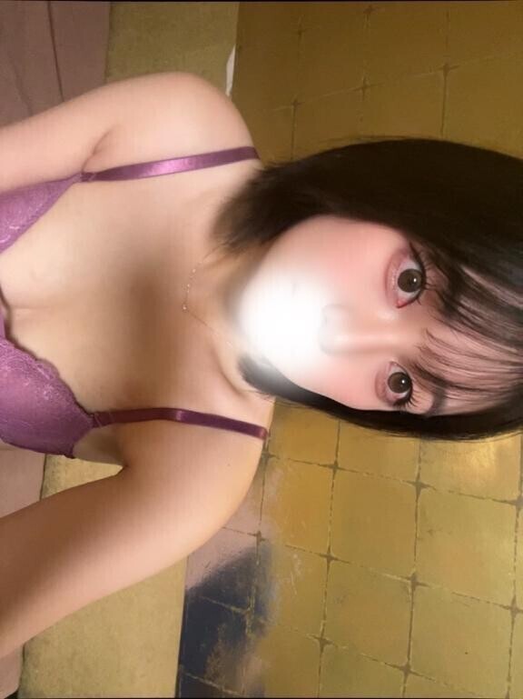 愛情伝えたい日?