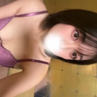 愛情伝えたい日?