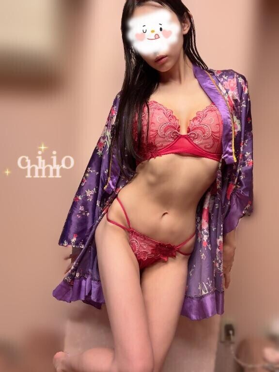 せっかくだから?