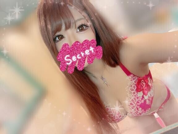 はじめてみたえ〇ちなまんが??