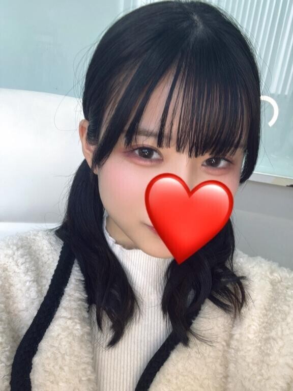 再度読んで欲しいこと?