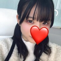 再度読んで欲しいこと?