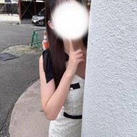 甘くいじめる夜