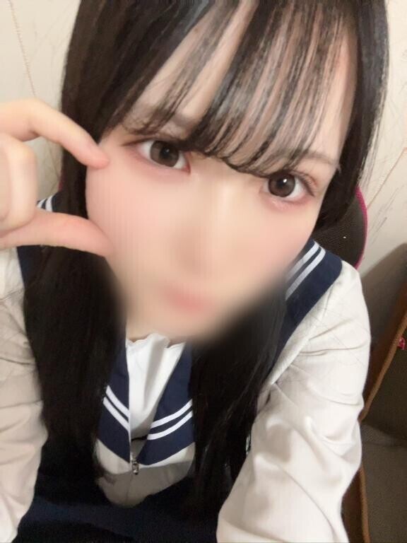 可愛いかな、？