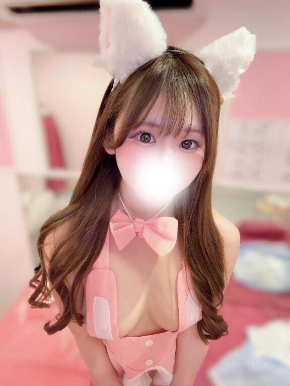 次回12時40分～?