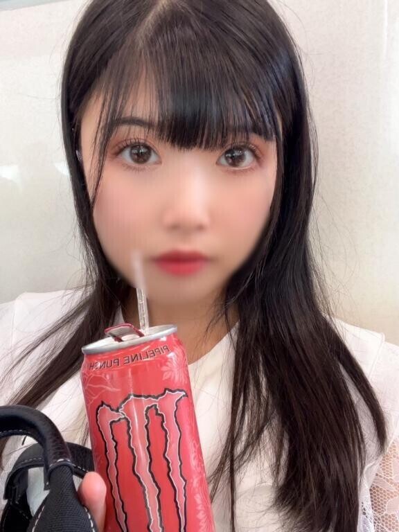 久しぶりです?*゜