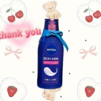 褒められリボン