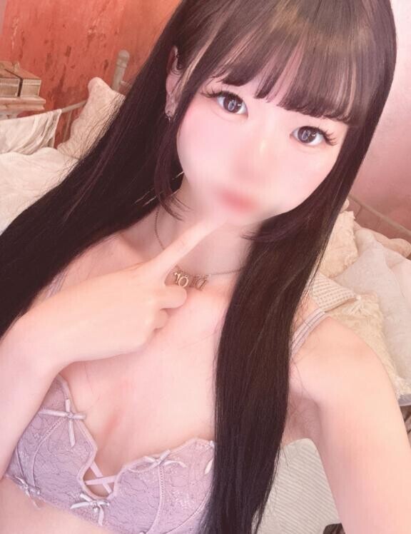 はじめまして?あしたから?