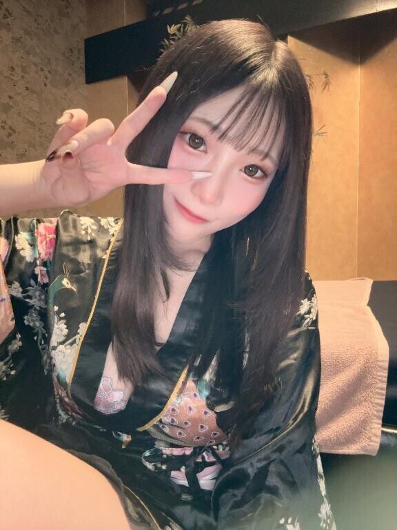 これだからもう、、