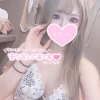 ワクワクが止まらない日??