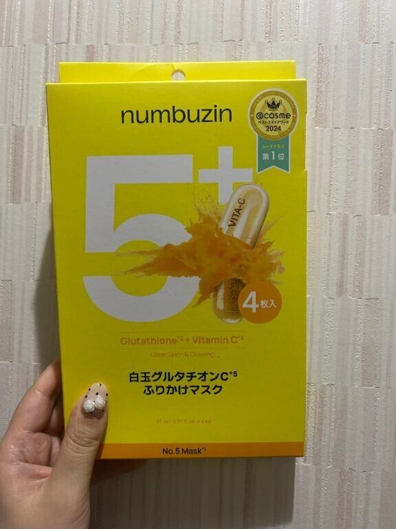 逆バレンタイン！！？