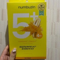 逆バレンタイン！！？